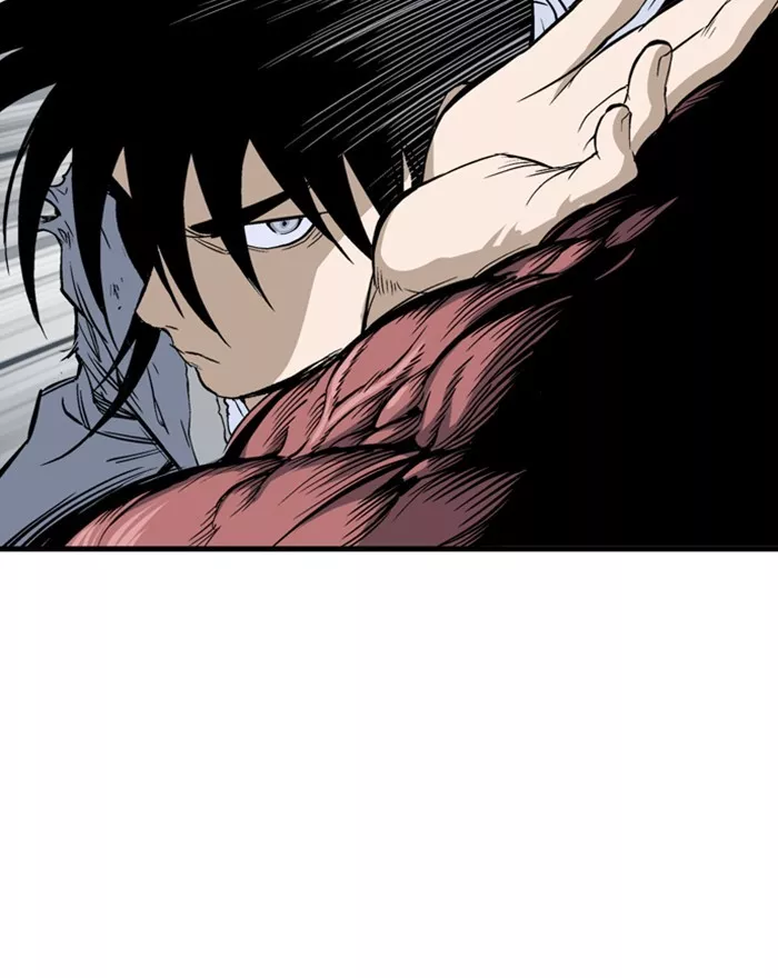 Chapter 193, page 157