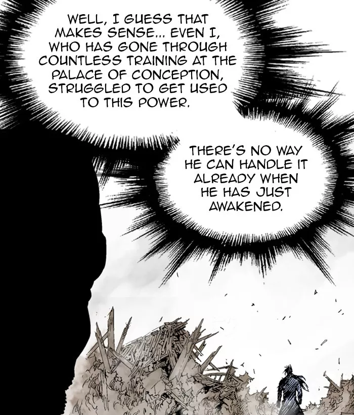 Chapter 194, page 59