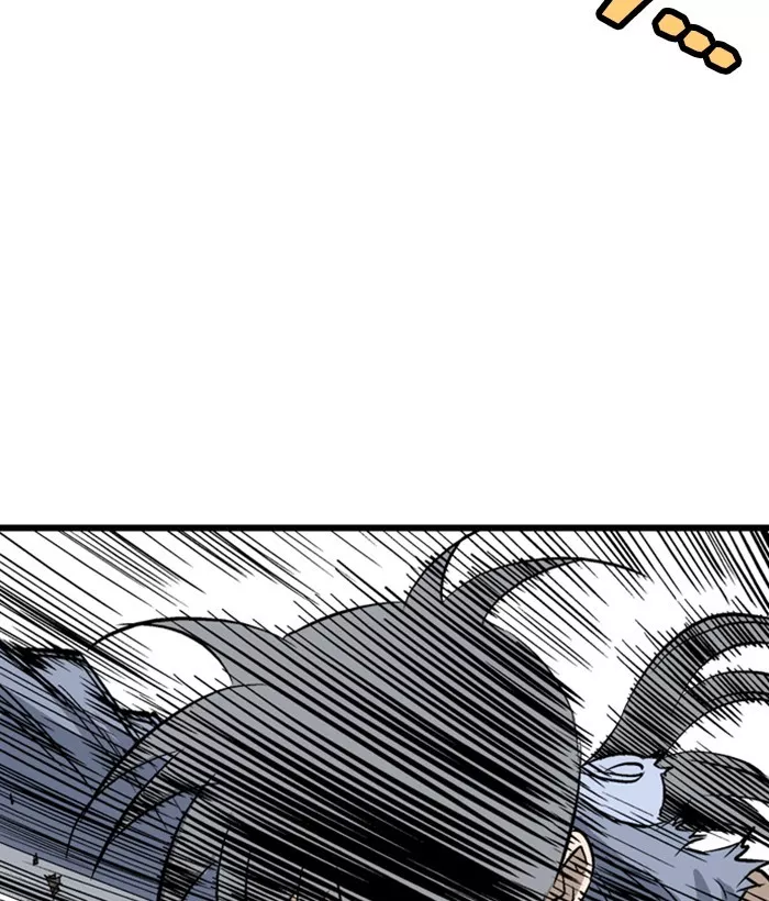 Chapter 194, page 62