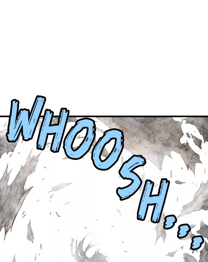 Chapter 195, page 6