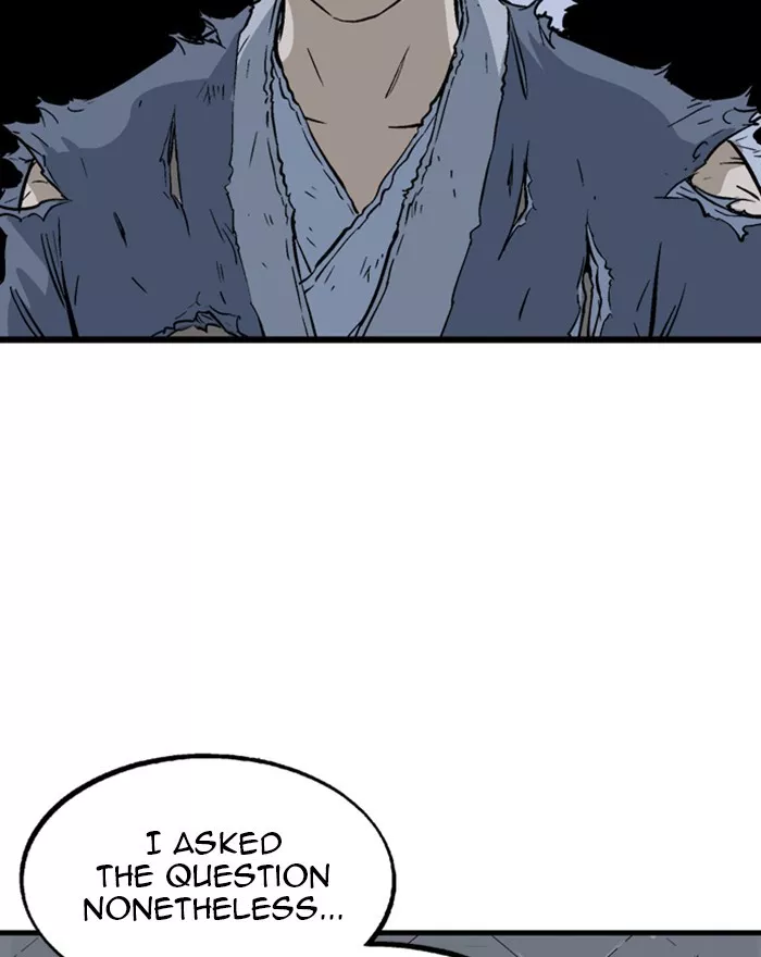 Chapter 197, page 65
