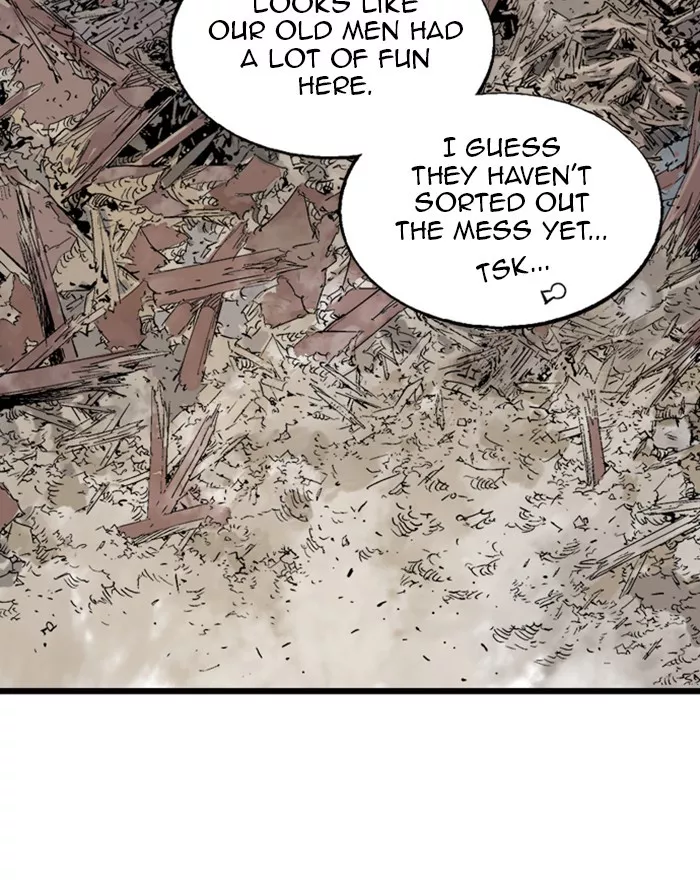 Chapter 199, page 36
