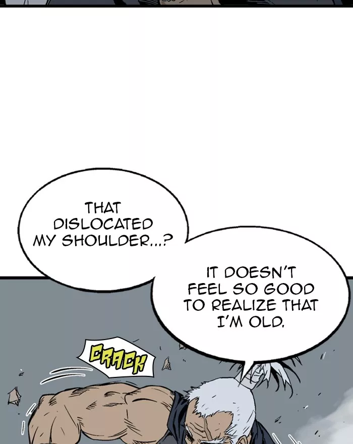 Chapter 201, page 98