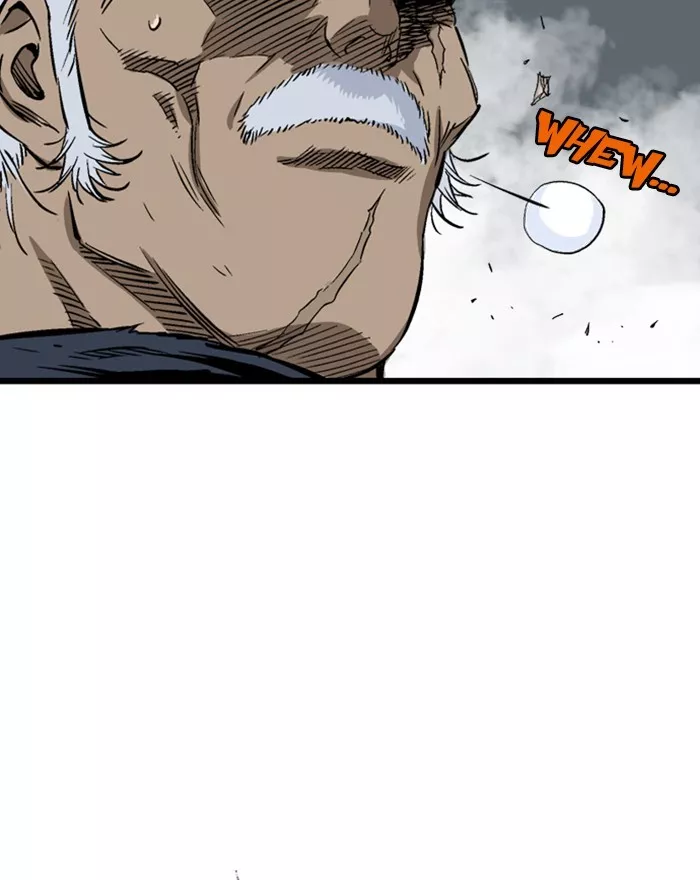 Chapter 201, page 102