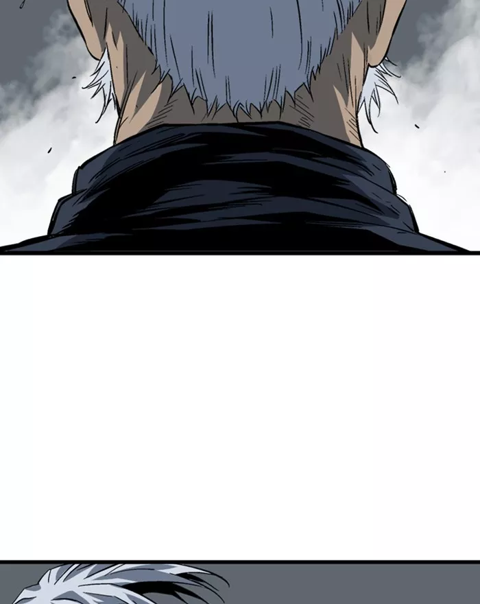 Chapter 201, page 111