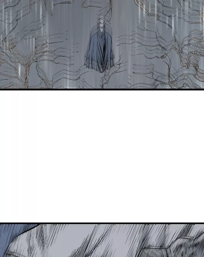 Chapter 202, page 78