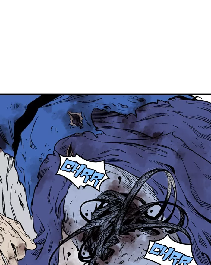 Chapter 203, page 81