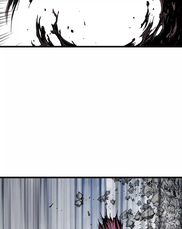 Chapter 204, page 74