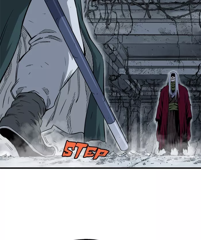 Chapter 205, page 23