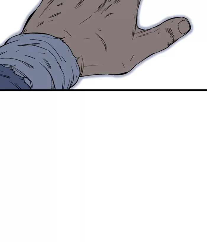 Chapter 206, page 73