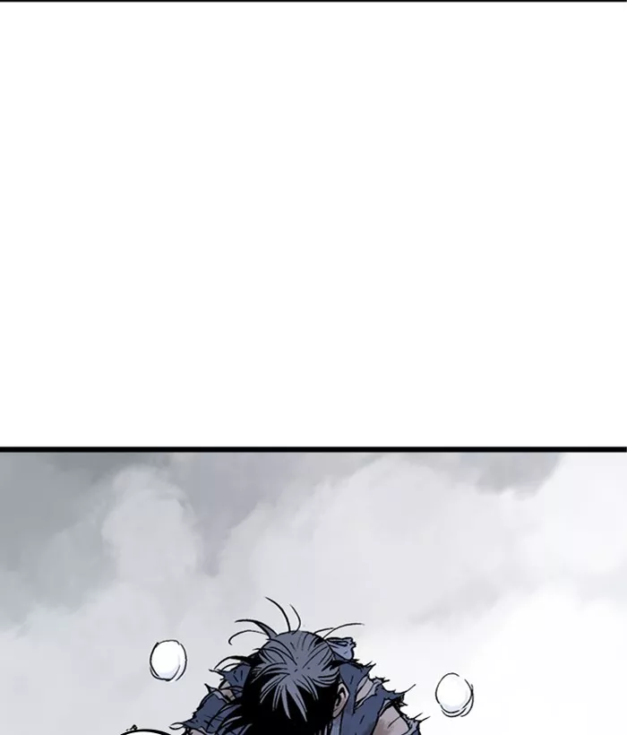 Chapter 207, page 105