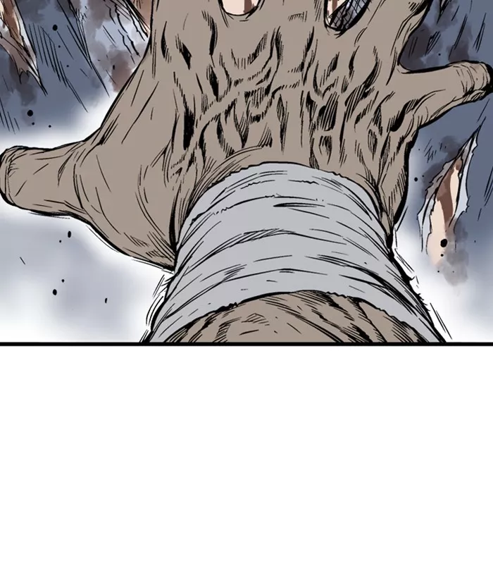 Chapter 207, page 125