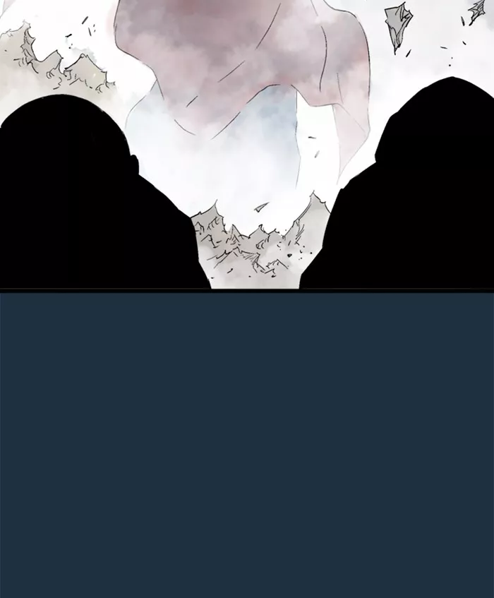 Chapter 208, page 73