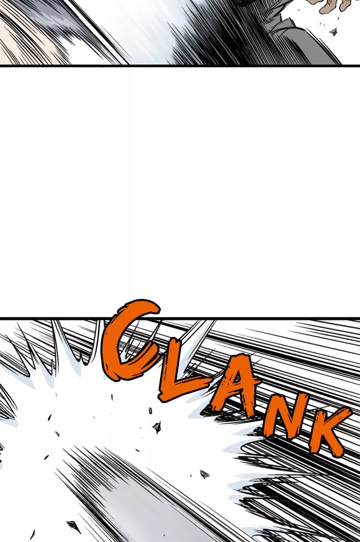 Chapter 209, page 51