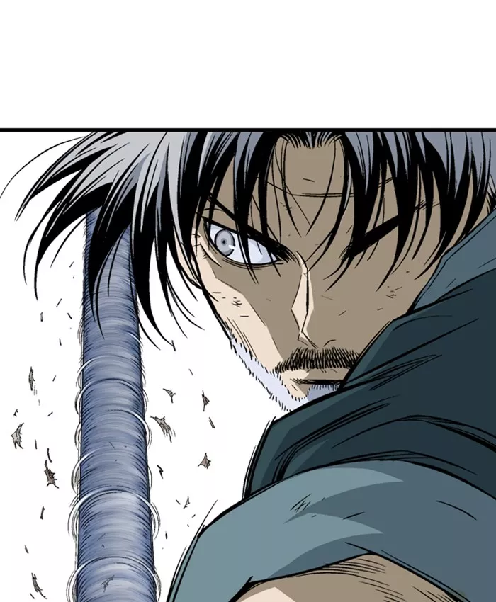 Chapter 211, page 28