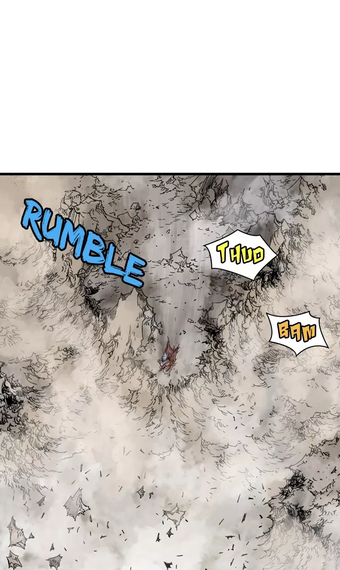 Chapter 213, page 97