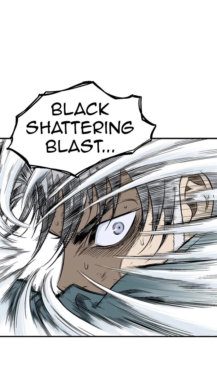 Chapter 214, page 99
