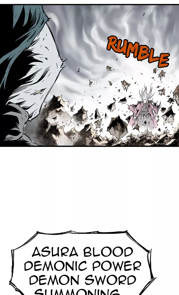 Chapter 215, page 28