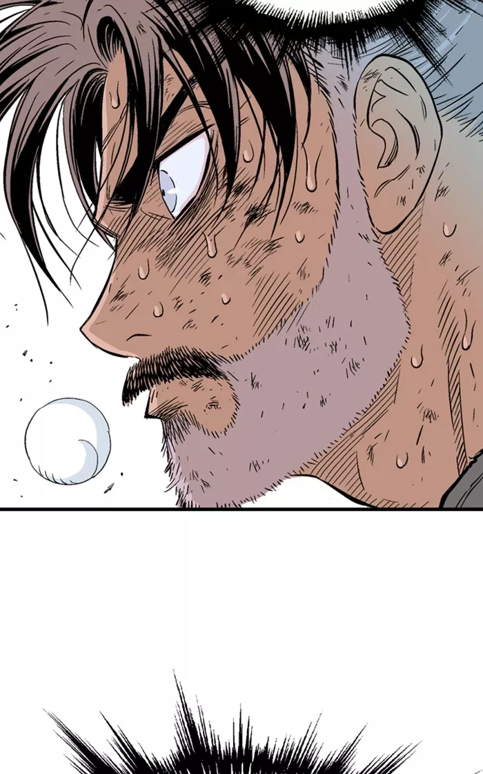 Chapter 216, page 69