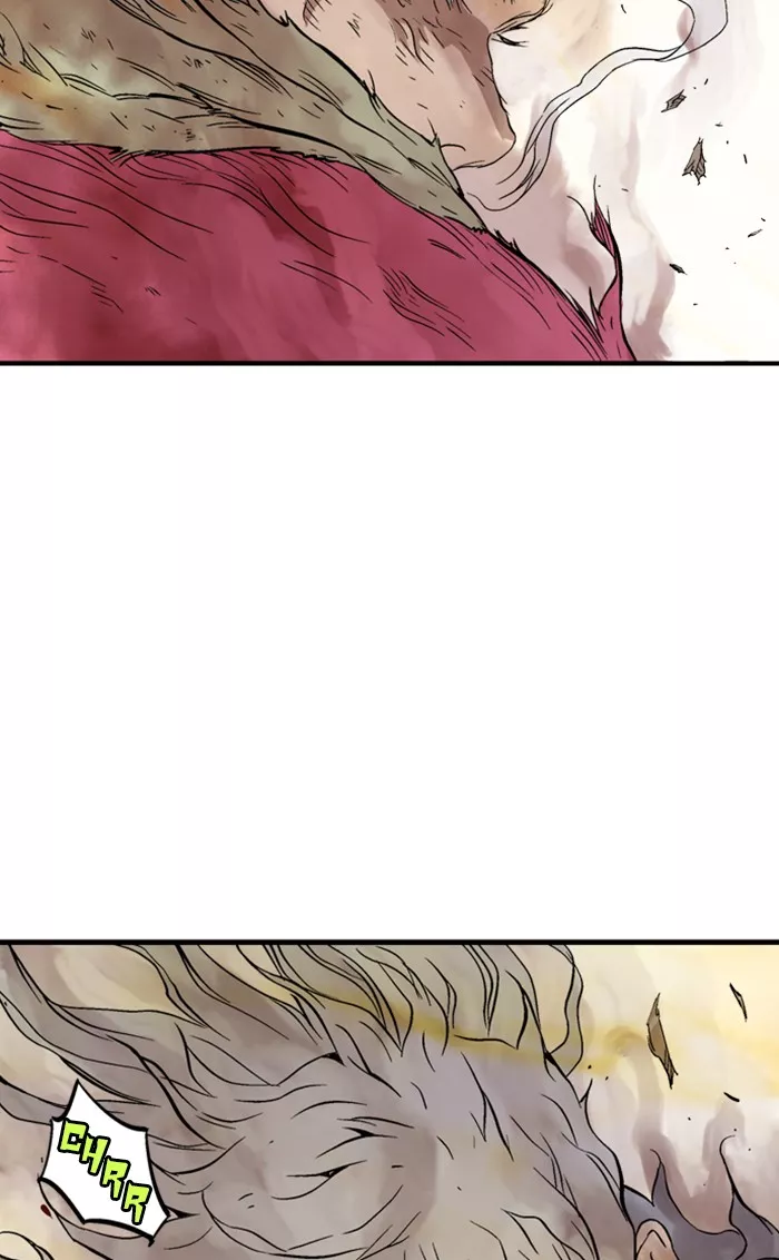 Chapter 216, page 99