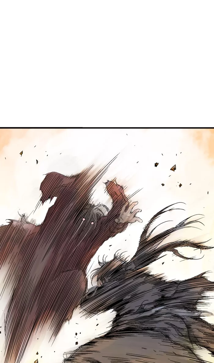 Chapter 217, page 36