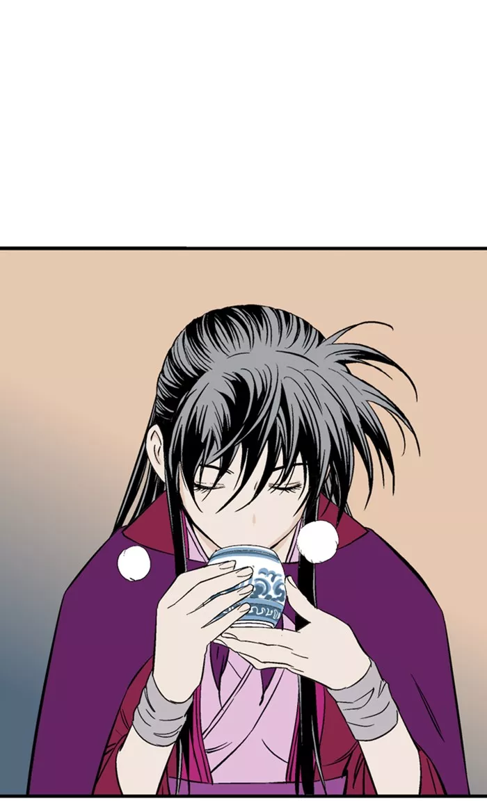 Chapter 218, page 98