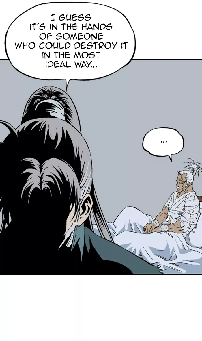 Chapter 219, page 89