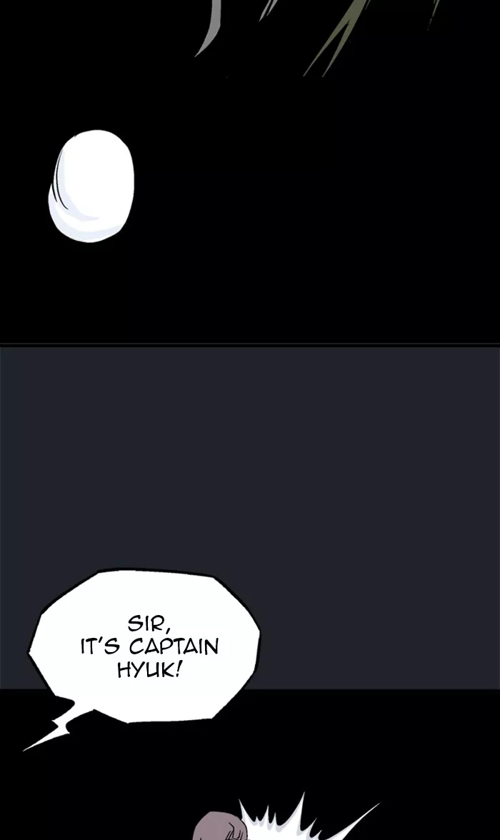 Chapter 221, page 87