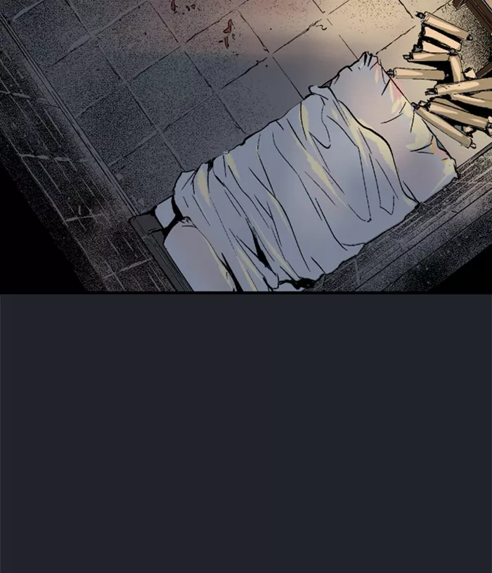 Chapter 221, page 103
