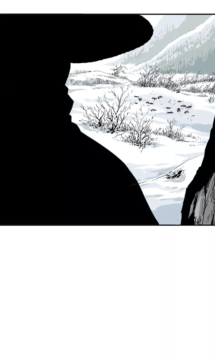 Chapter 223, page 66