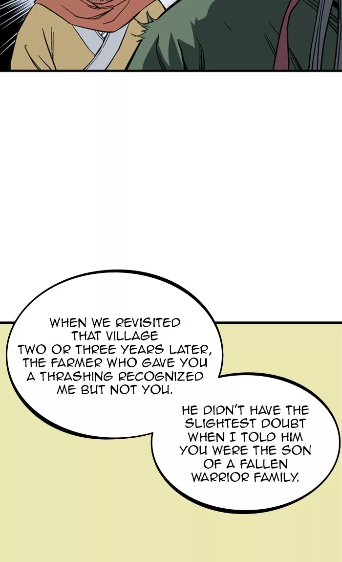 Chapter 225, page 70