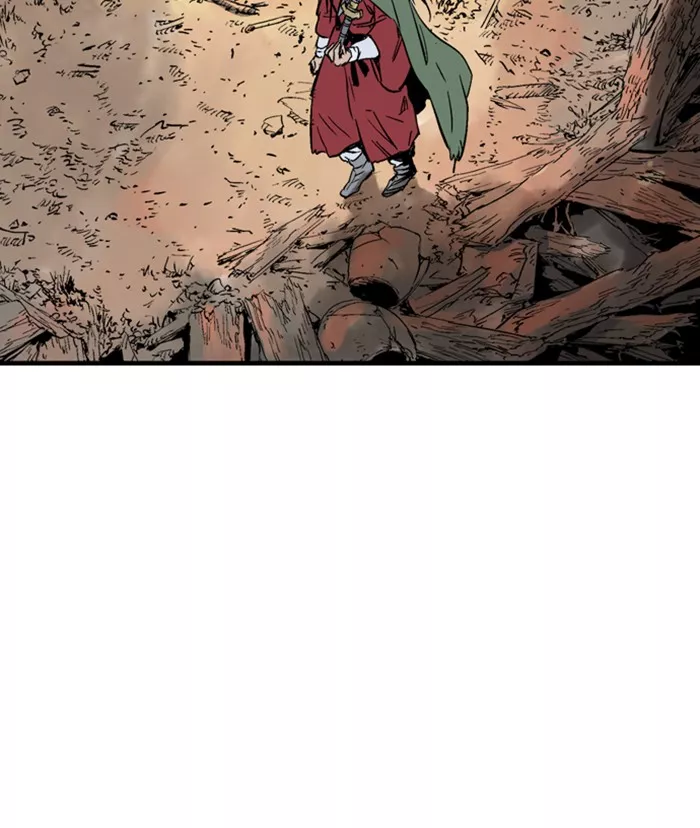 Chapter 226, page 27