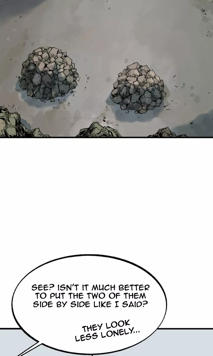 Chapter 226, page 74