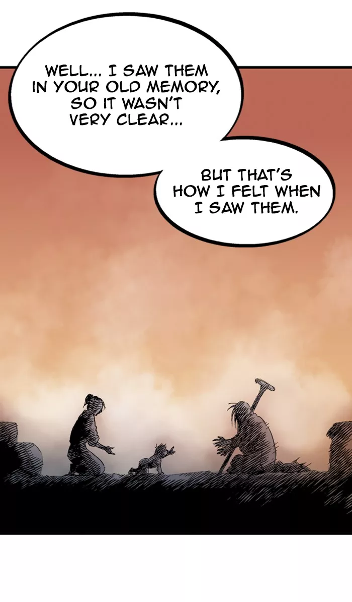 Chapter 226, page 80