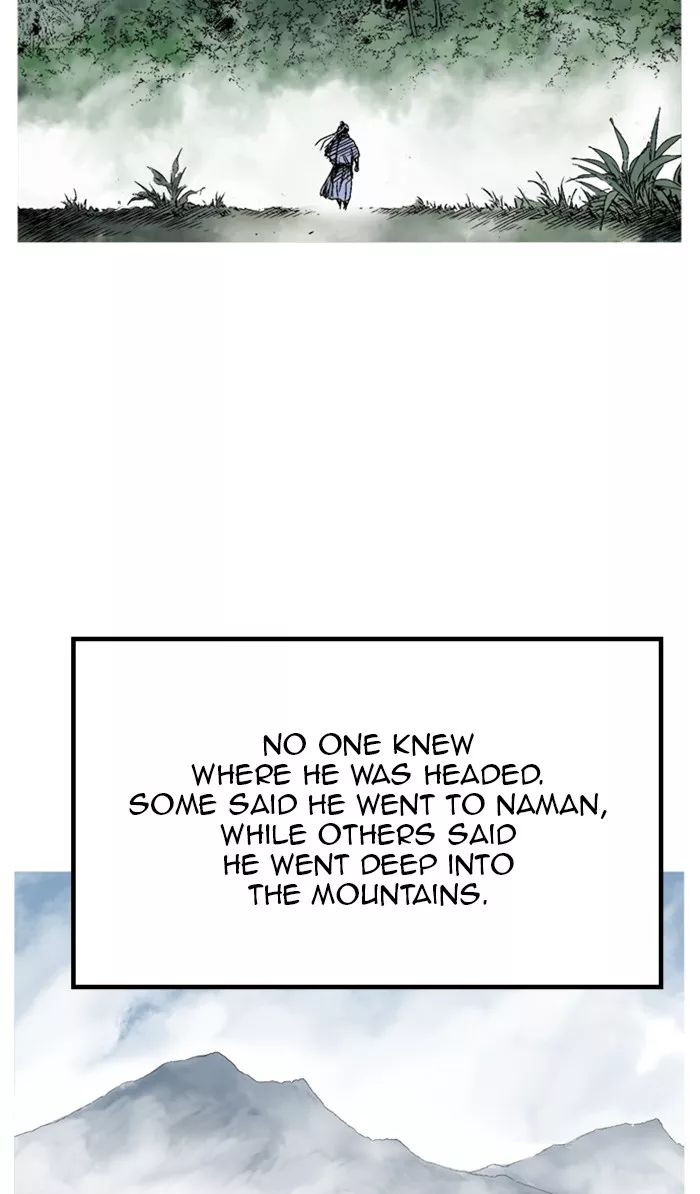 Chapter 228, page 75