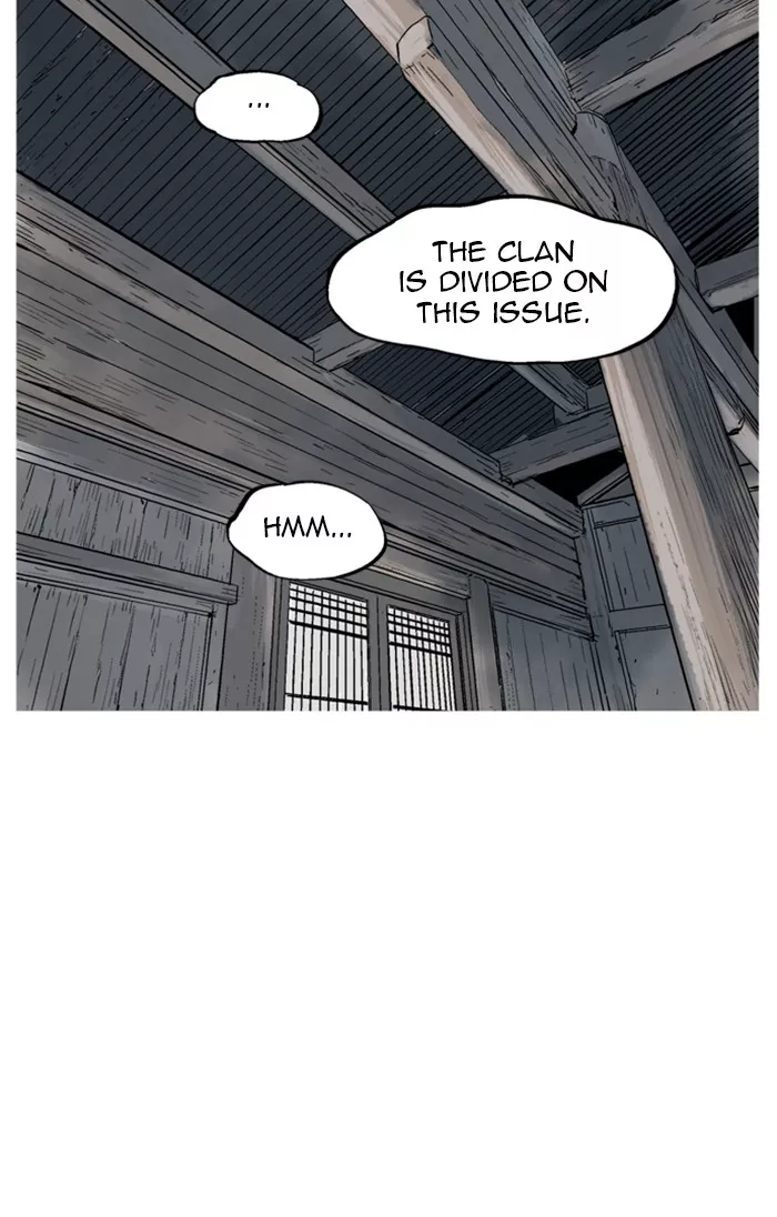 Chapter 229, page 63