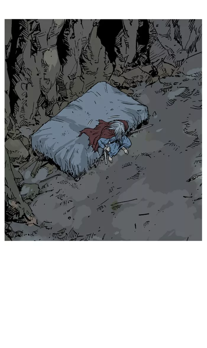 Chapter 230, page 106