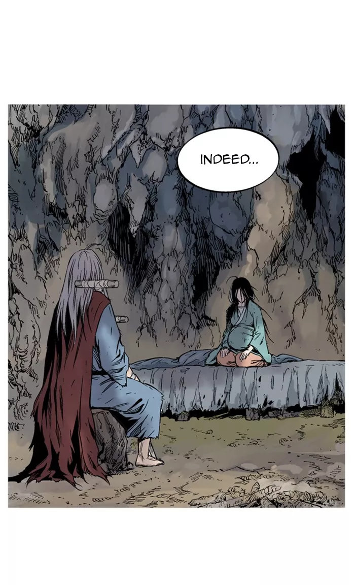 Chapter 231, page 19