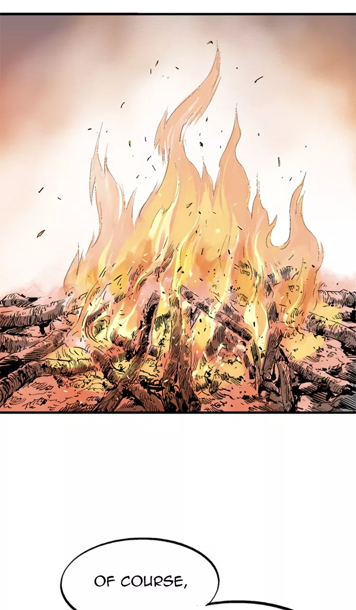 Chapter 231, page 66