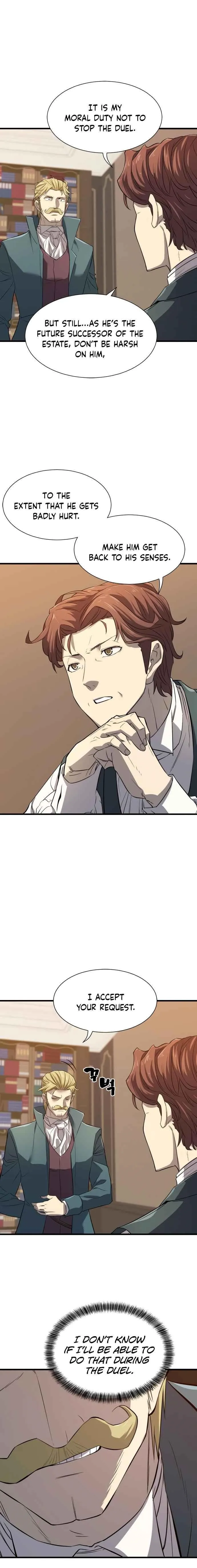 Chapter 5, page 18