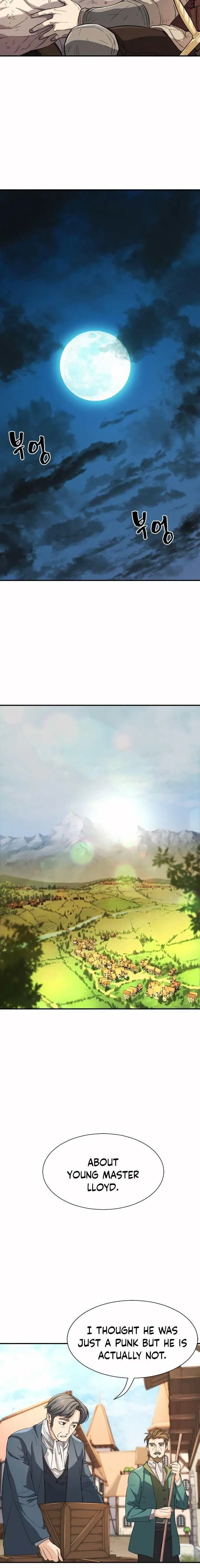 Chapter 12, page 21