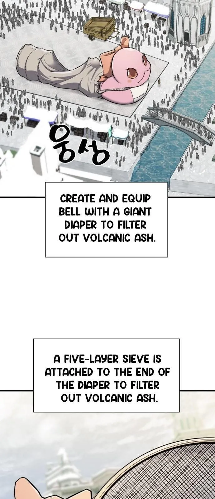 Chapter 27, page 14