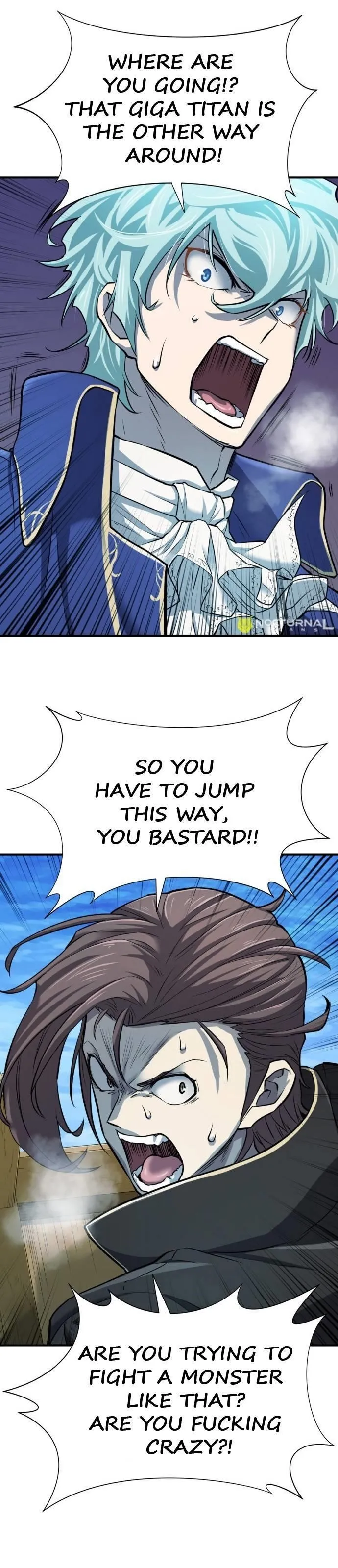Chapter 28, page 64