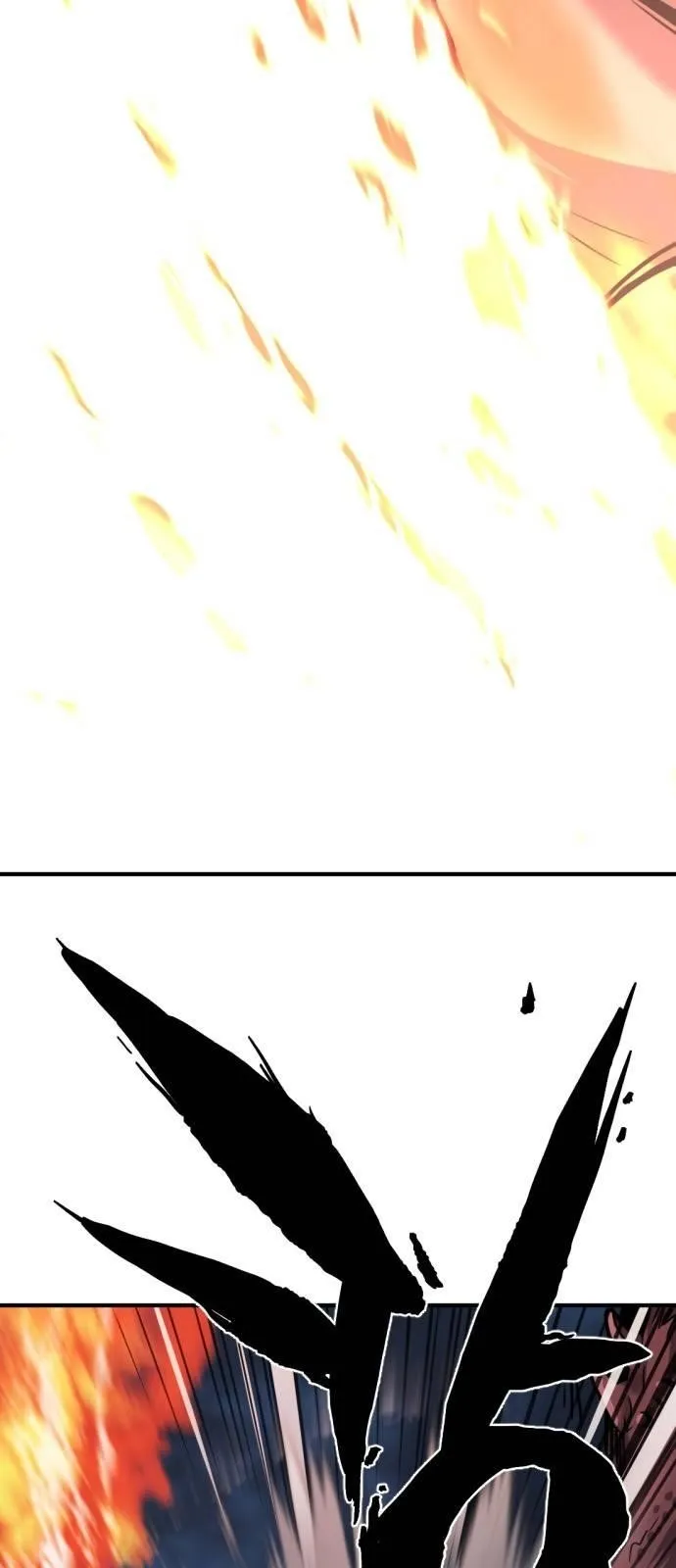 Chapter 29, page 34