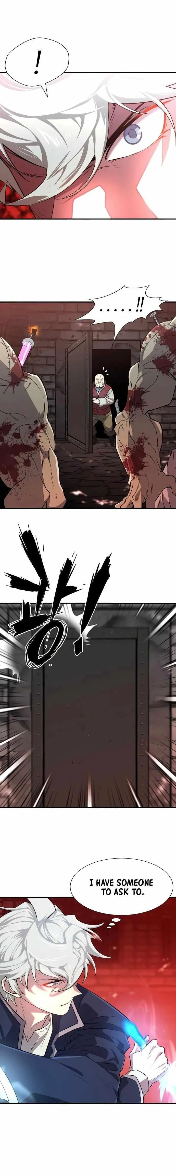 Chapter 85, page 2