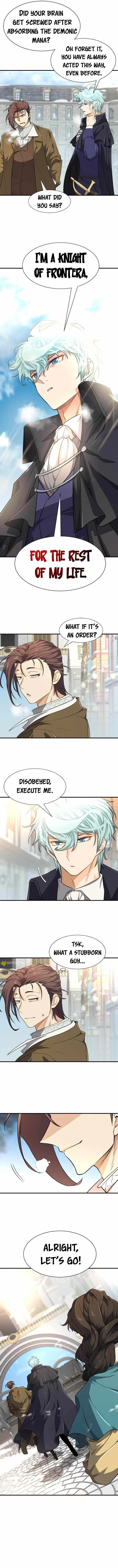 Chapter 91, page 9