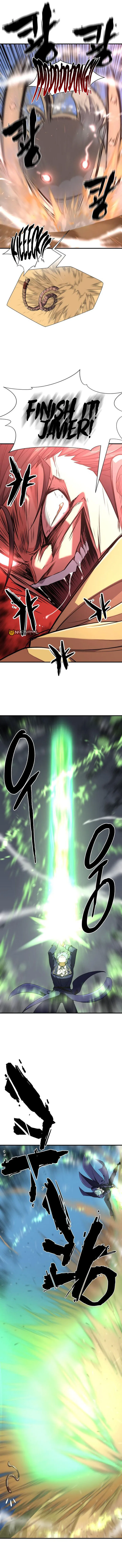 Chapter 98, page 11
