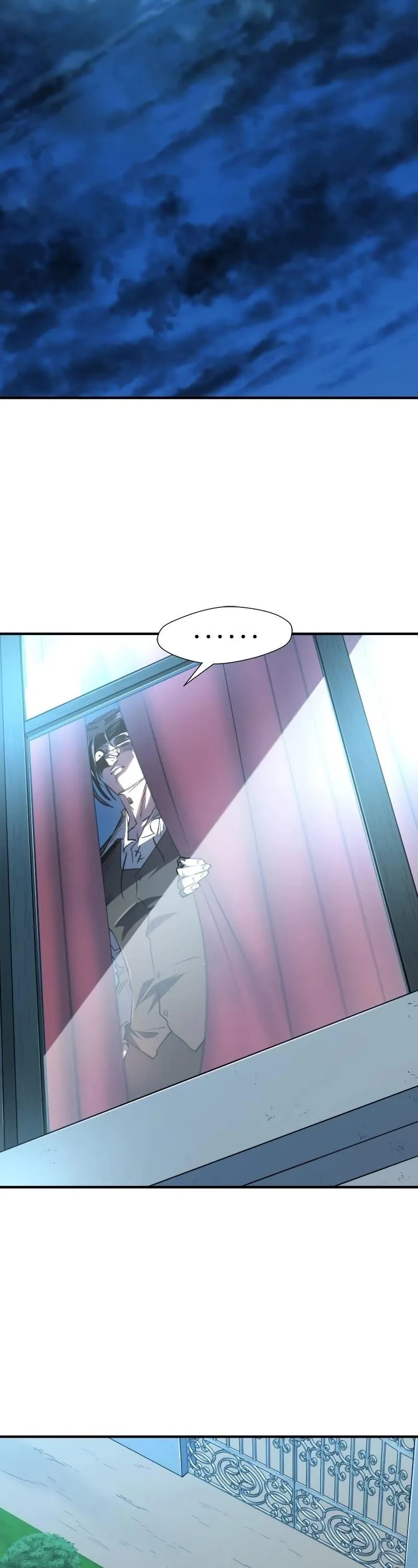 Chapter 101, page 48