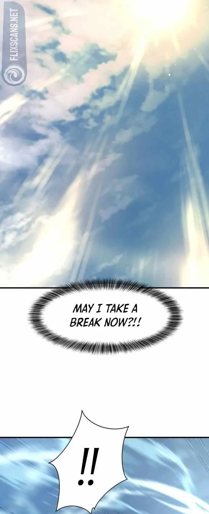 Chapter 138, page 37