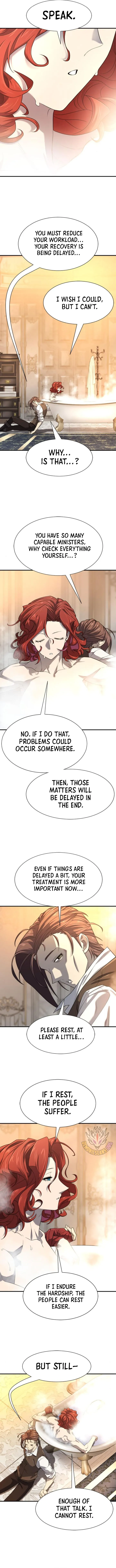 Chapter 186, page 11